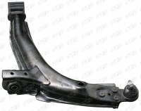 левый рычаг СЕК CQKD2L - фото